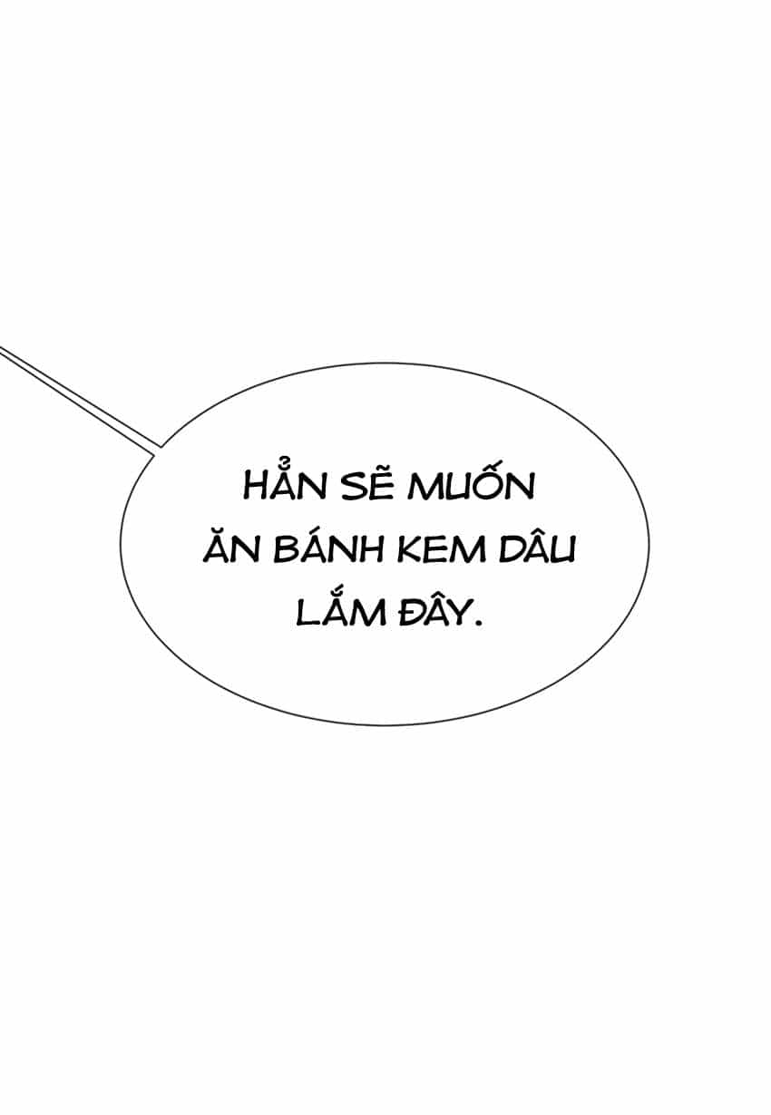 Con Gái Bảo Bối Của Ma Vương - Chương 134 - ảnh 85