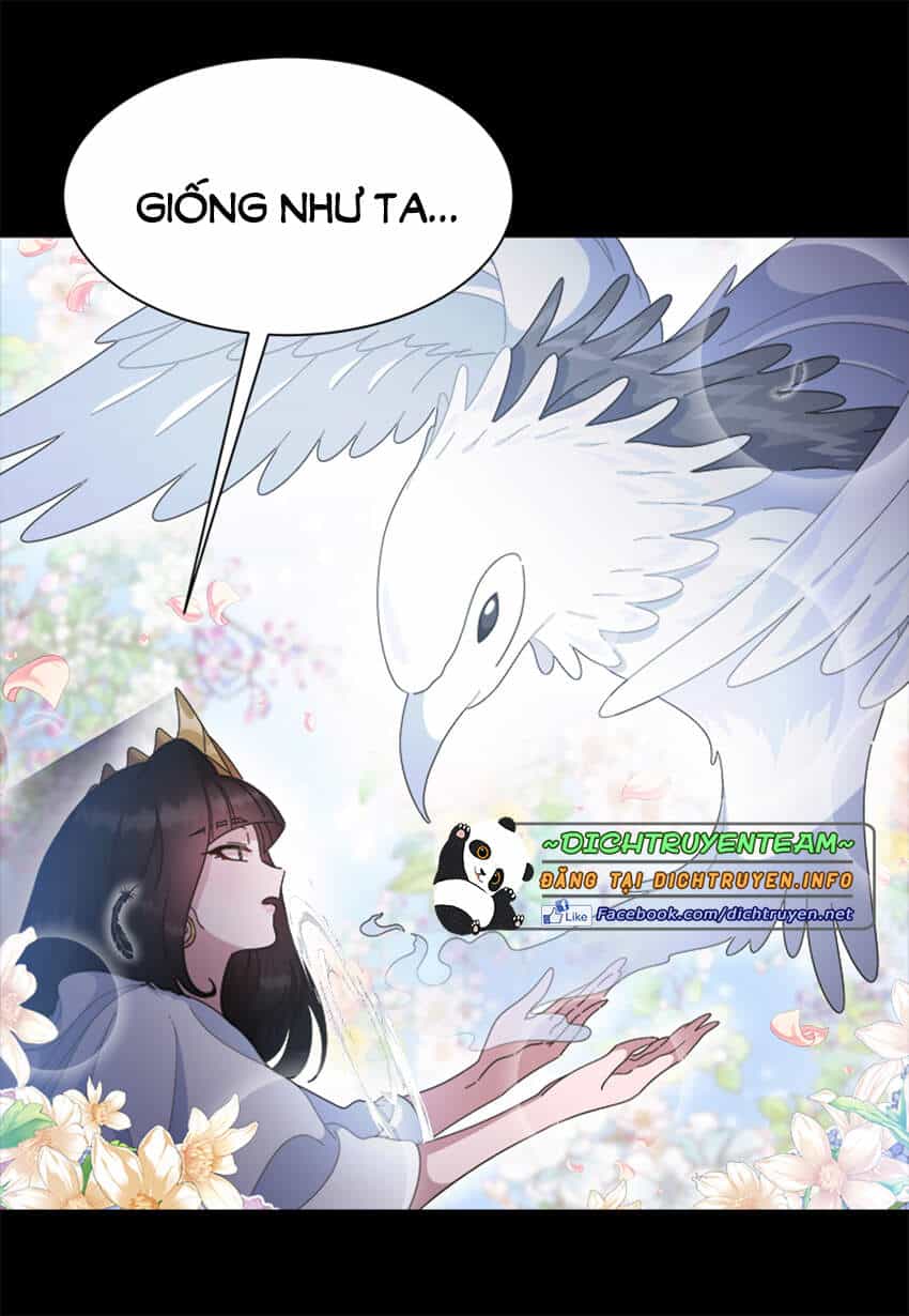 Con Gái Bảo Bối Của Ma Vương - Chương 135 - ảnh 13