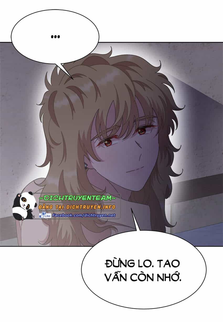 Con Gái Bảo Bối Của Ma Vương - Chương 135 - ảnh 20