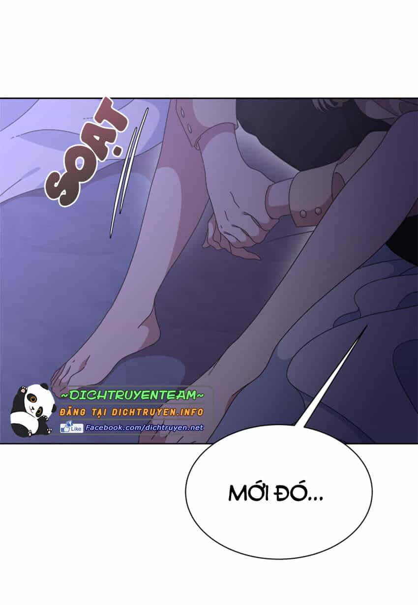 Con Gái Bảo Bối Của Ma Vương - Chương 135 - ảnh 22