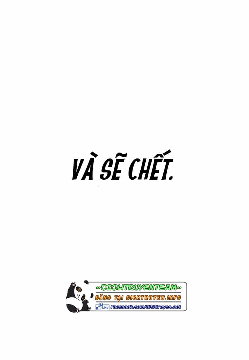 Con Gái Bảo Bối Của Ma Vương - Chương 135 - ảnh 26