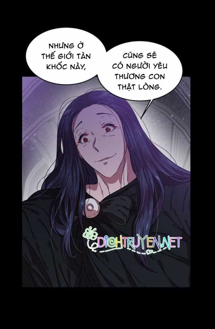 Con Gái Bảo Bối Của Ma Vương - Chương 13 - ảnh 11