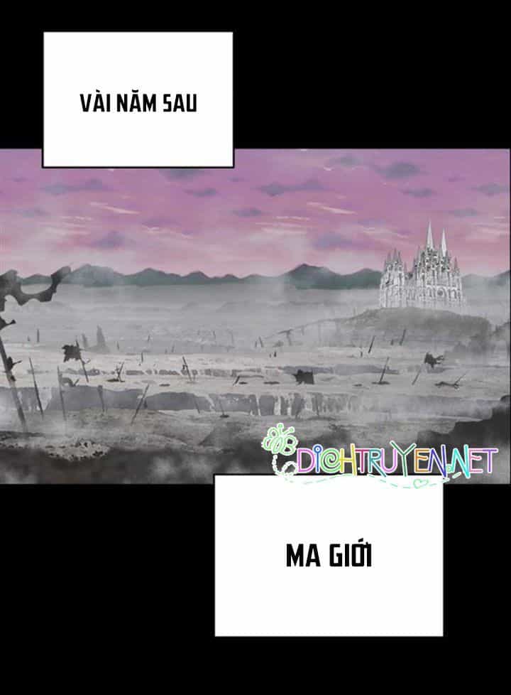 Con Gái Bảo Bối Của Ma Vương - Chương 13 - ảnh 15