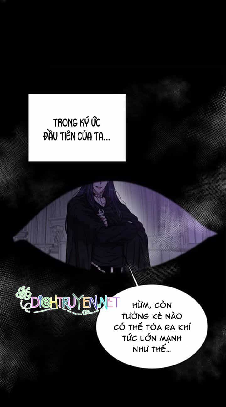 Con Gái Bảo Bối Của Ma Vương - Chương 13 - ảnh 3