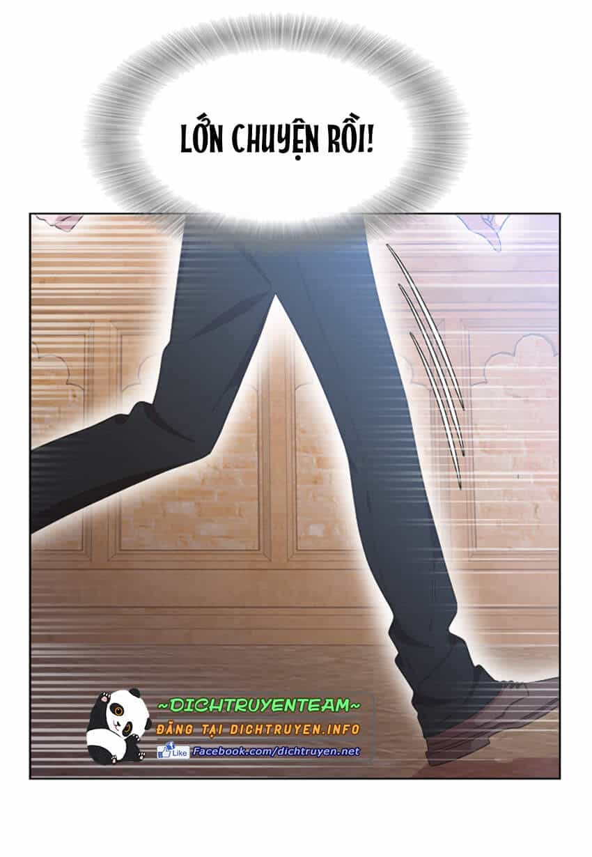 Con Gái Bảo Bối Của Ma Vương - Chương 136 - ảnh 2