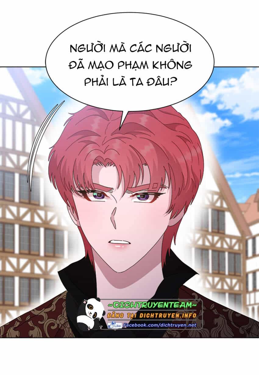 Con Gái Bảo Bối Của Ma Vương - Chương 136 - ảnh 59