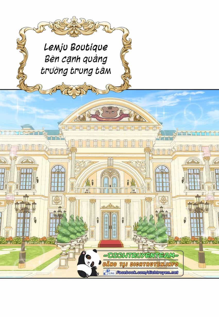 Con Gái Bảo Bối Của Ma Vương - Chương 136 - ảnh 68