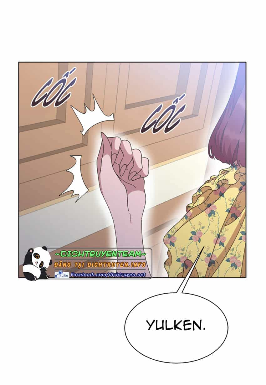 Con Gái Bảo Bối Của Ma Vương - Chương 136 - ảnh 8