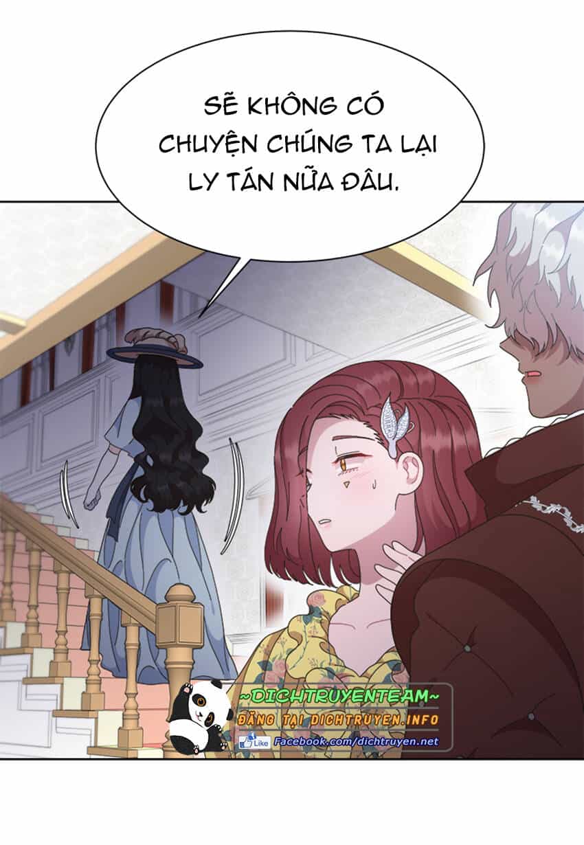 Con Gái Bảo Bối Của Ma Vương - Chương 137 - ảnh 17