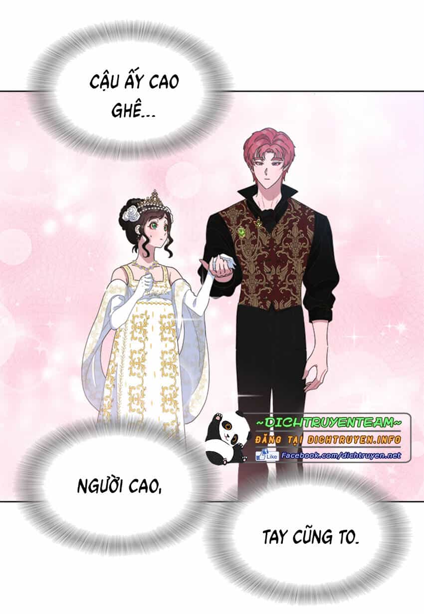 Con Gái Bảo Bối Của Ma Vương - Chương 137 - ảnh 32
