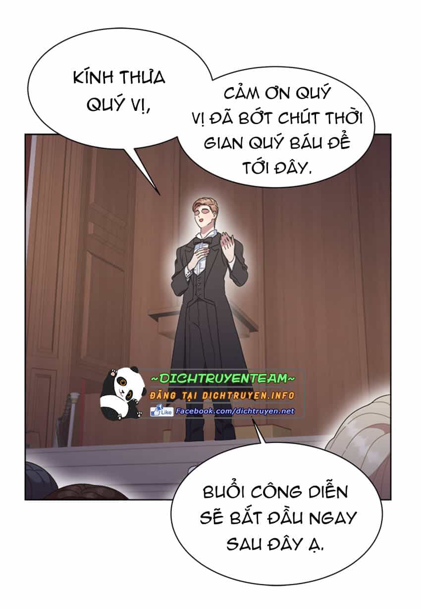 Con Gái Bảo Bối Của Ma Vương - Chương 137 - ảnh 51
