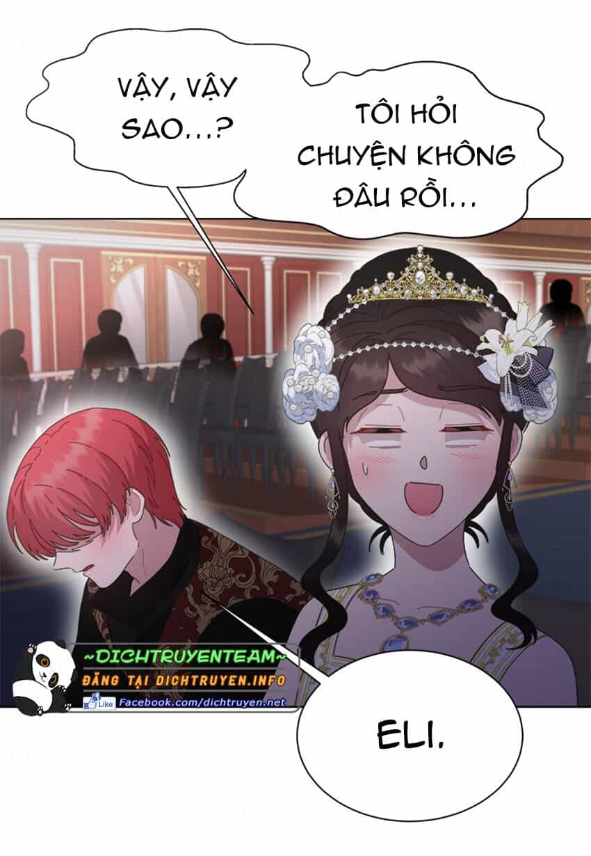Con Gái Bảo Bối Của Ma Vương - Chương 137 - ảnh 56