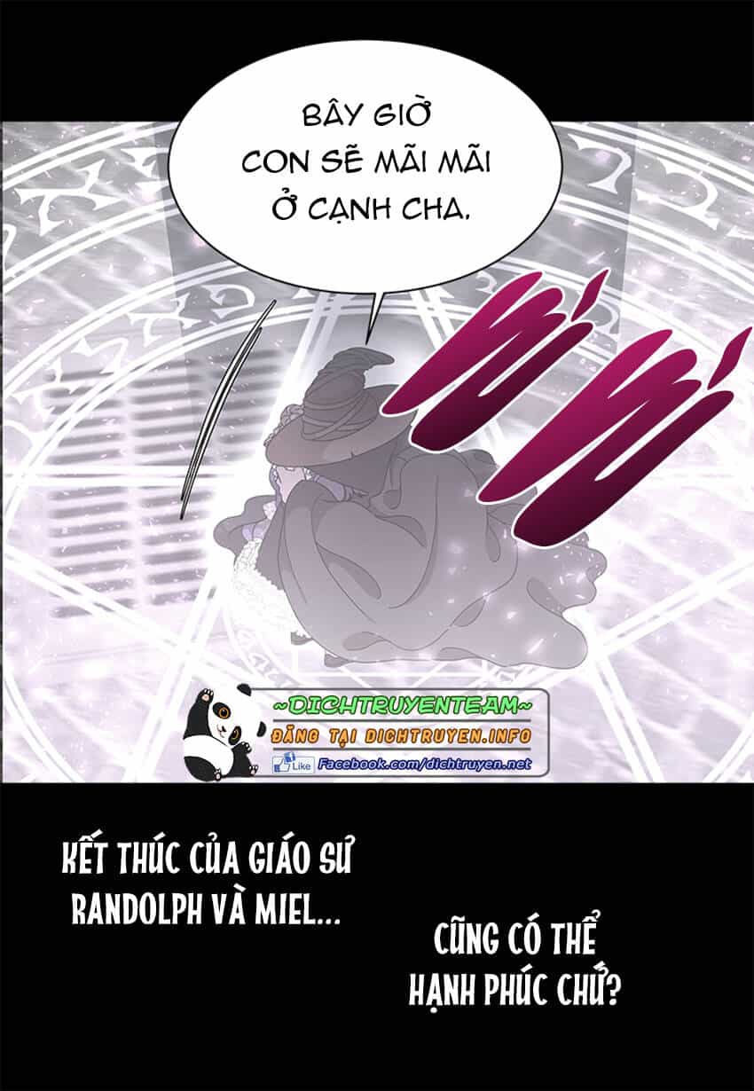 Con Gái Bảo Bối Của Ma Vương - Chương 137 - ảnh 73