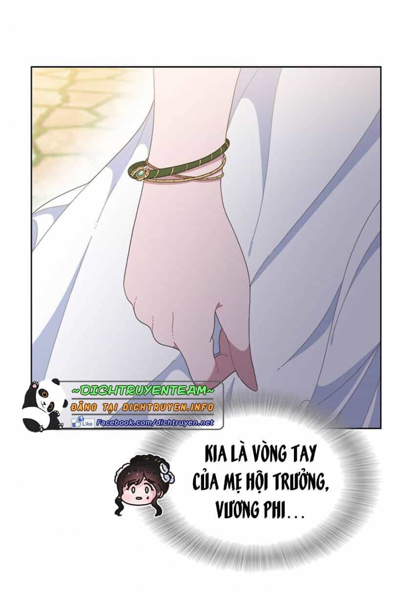 Con Gái Bảo Bối Của Ma Vương - Chương 138 - ảnh 56