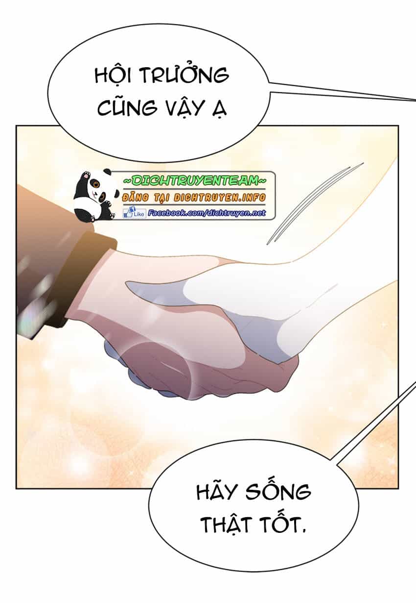 Con Gái Bảo Bối Của Ma Vương - Chương 138 - ảnh 64