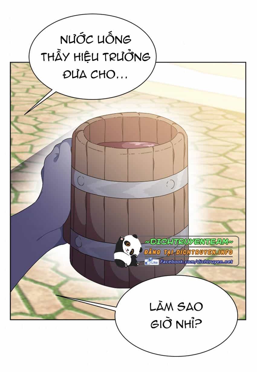 Con Gái Bảo Bối Của Ma Vương - Chương 138 - ảnh 76