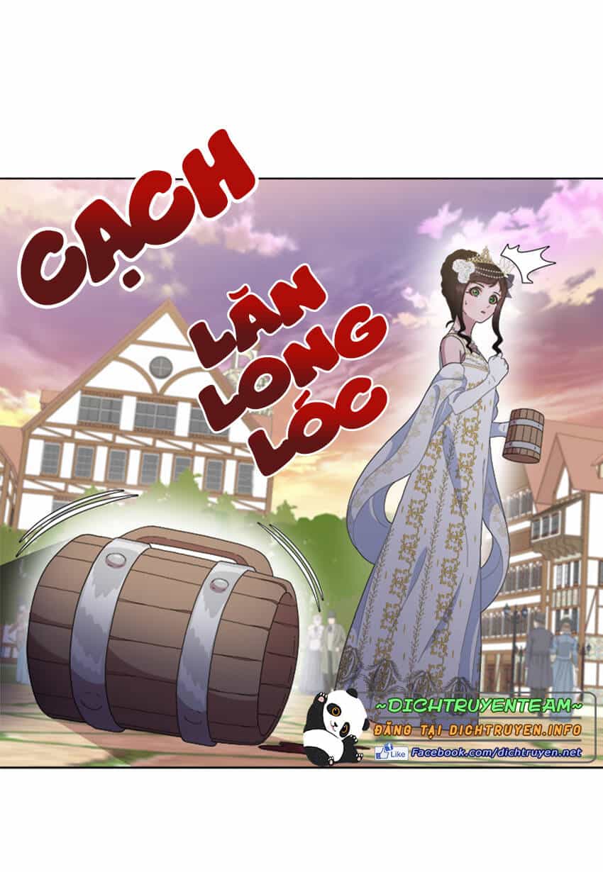 Con Gái Bảo Bối Của Ma Vương - Chương 138 - ảnh 80