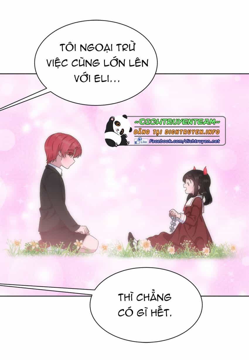 Con Gái Bảo Bối Của Ma Vương - Chương 139 - ảnh 27