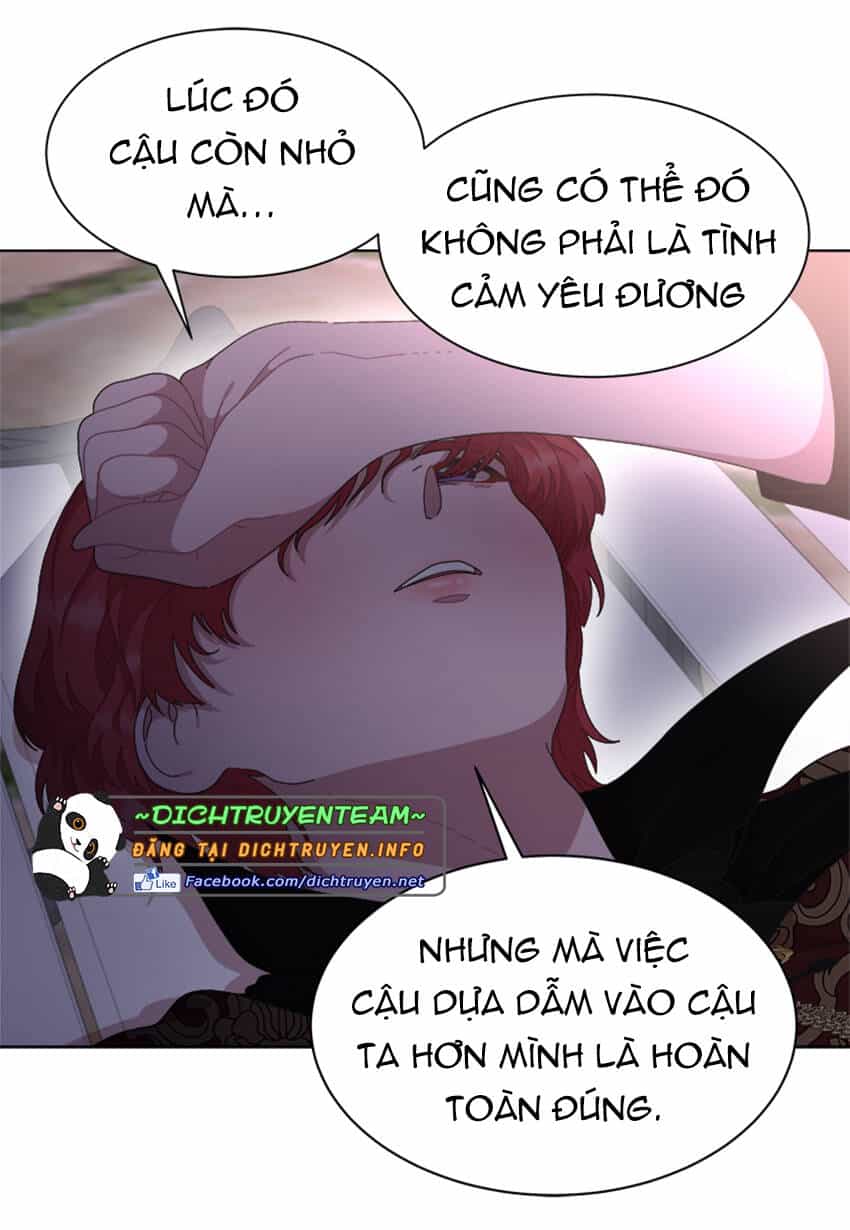 Con Gái Bảo Bối Của Ma Vương - Chương 139 - ảnh 35
