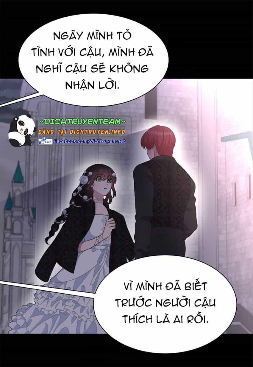 Con Gái Bảo Bối Của Ma Vương - Chương 139 - ảnh 36