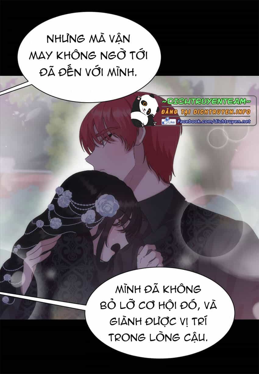 Con Gái Bảo Bối Của Ma Vương - Chương 139 - ảnh 37