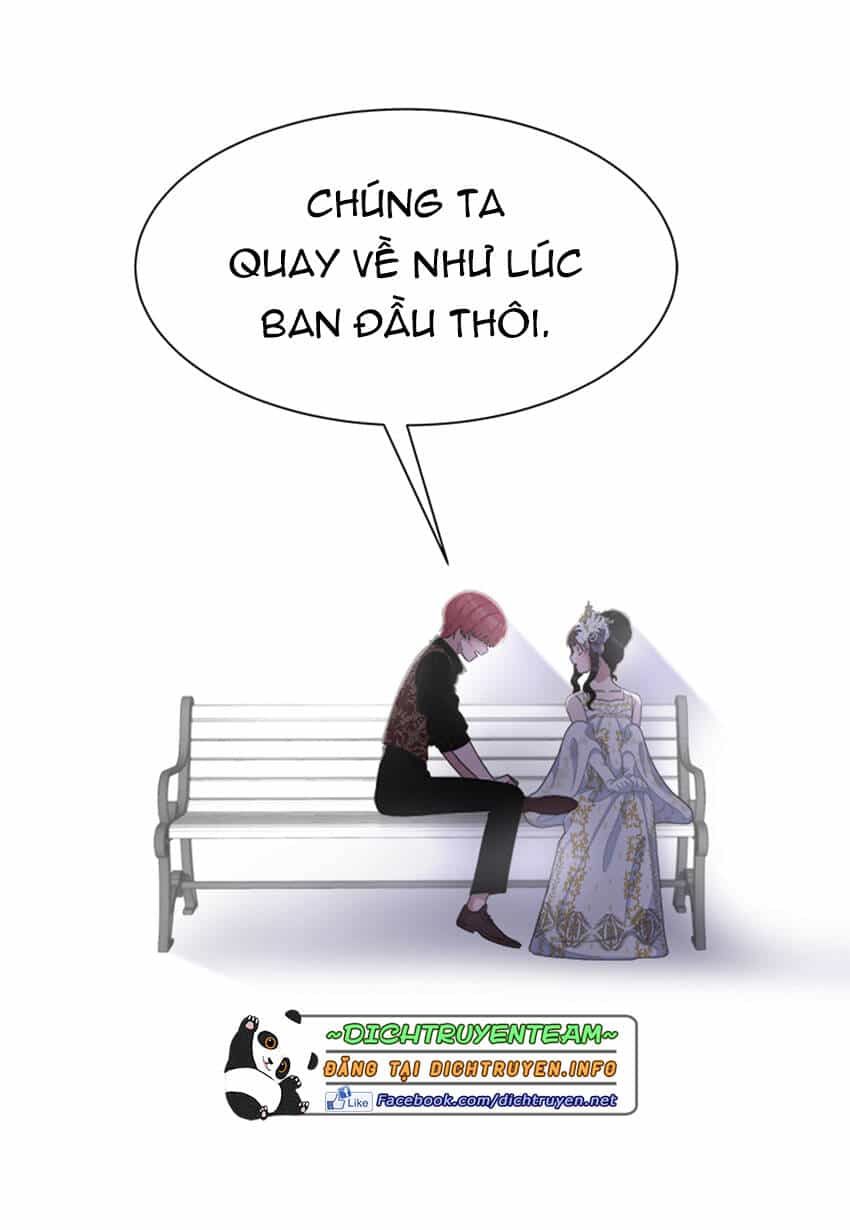 Con Gái Bảo Bối Của Ma Vương - Chương 139 - ảnh 41