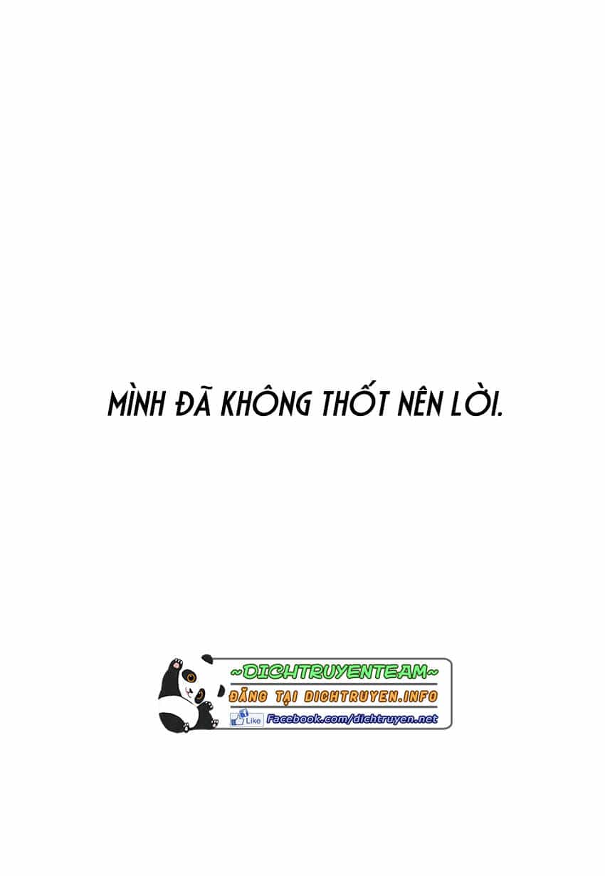 Con Gái Bảo Bối Của Ma Vương - Chương 139 - ảnh 44