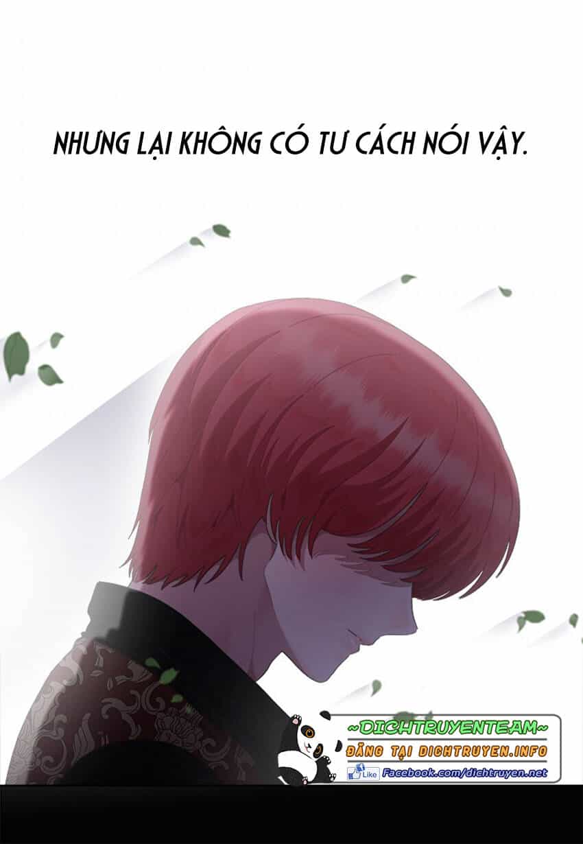 Con Gái Bảo Bối Của Ma Vương - Chương 139 - ảnh 46