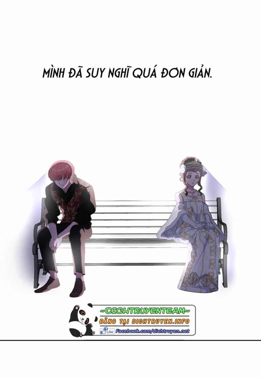Con Gái Bảo Bối Của Ma Vương - Chương 139 - ảnh 48