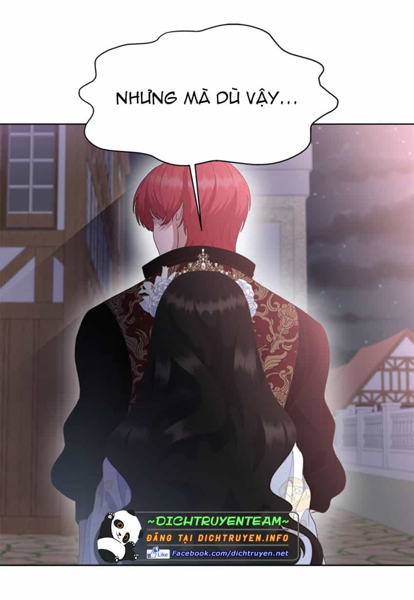 Con Gái Bảo Bối Của Ma Vương - Chương 139 - ảnh 61