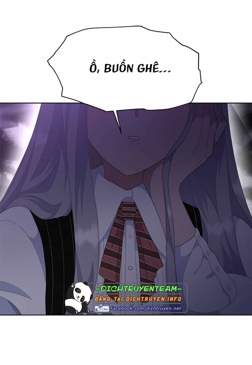 Con Gái Bảo Bối Của Ma Vương - Chương 139 - ảnh 65