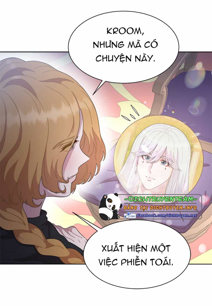Con Gái Bảo Bối Của Ma Vương - Chương 139 - ảnh 72