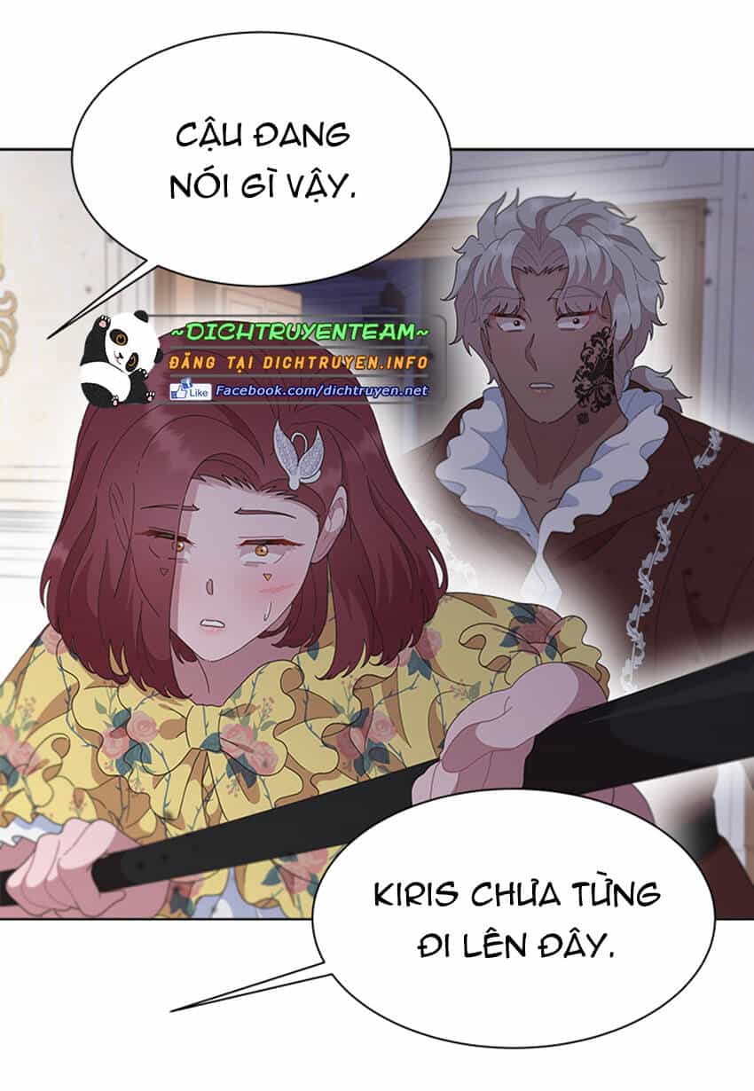 Con Gái Bảo Bối Của Ma Vương - Chương 139 - ảnh 80