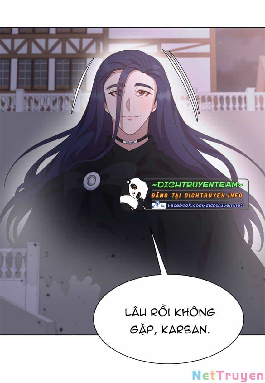 Con Gái Bảo Bối Của Ma Vương - Chương 140 - ảnh 21