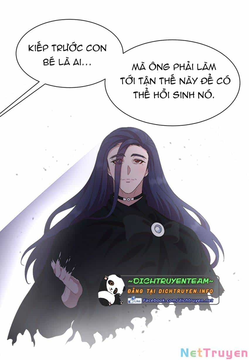 Con Gái Bảo Bối Của Ma Vương - Chương 140 - ảnh 33