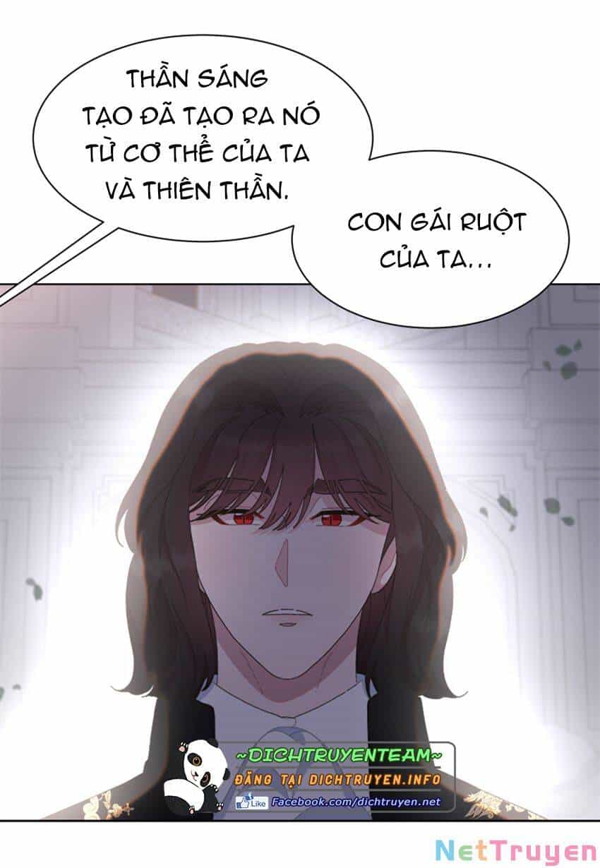 Con Gái Bảo Bối Của Ma Vương - Chương 140 - ảnh 35