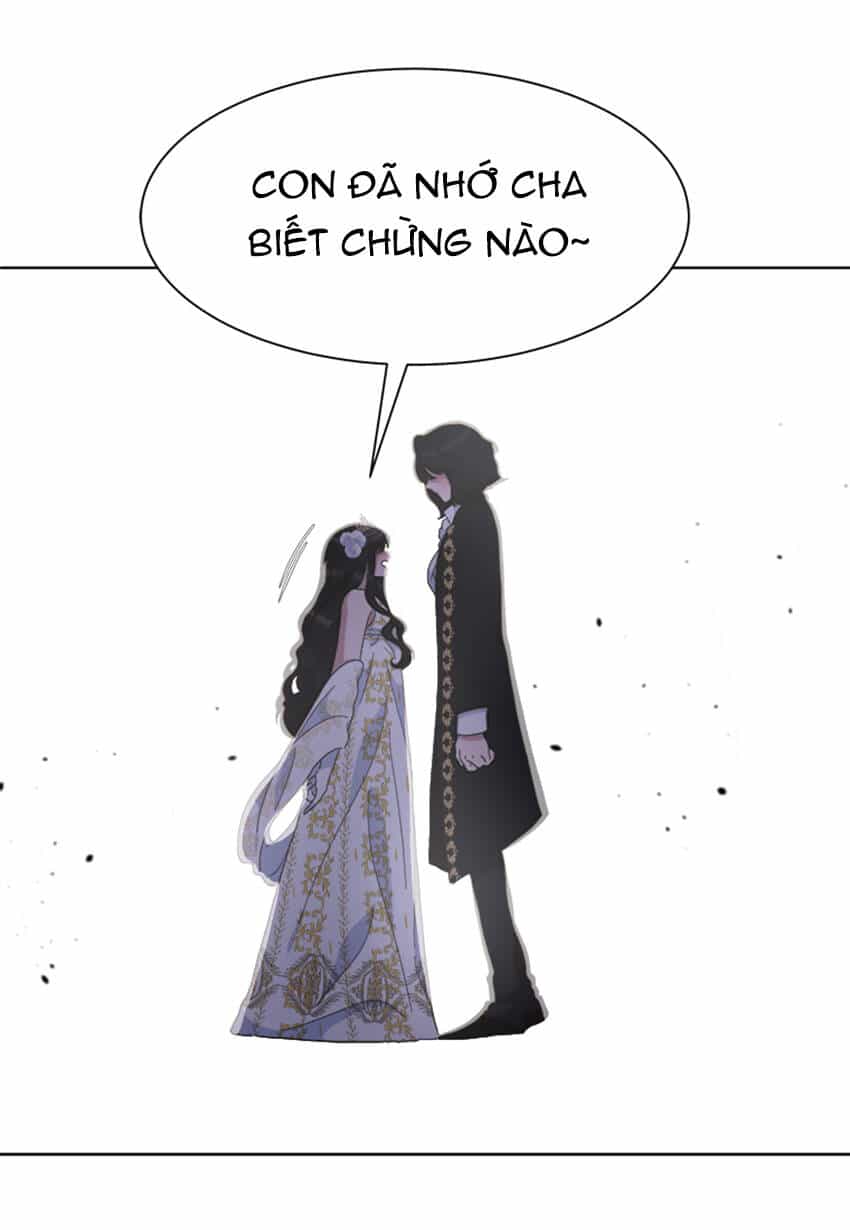 Con Gái Bảo Bối Của Ma Vương - Chương 141 - ảnh 40
