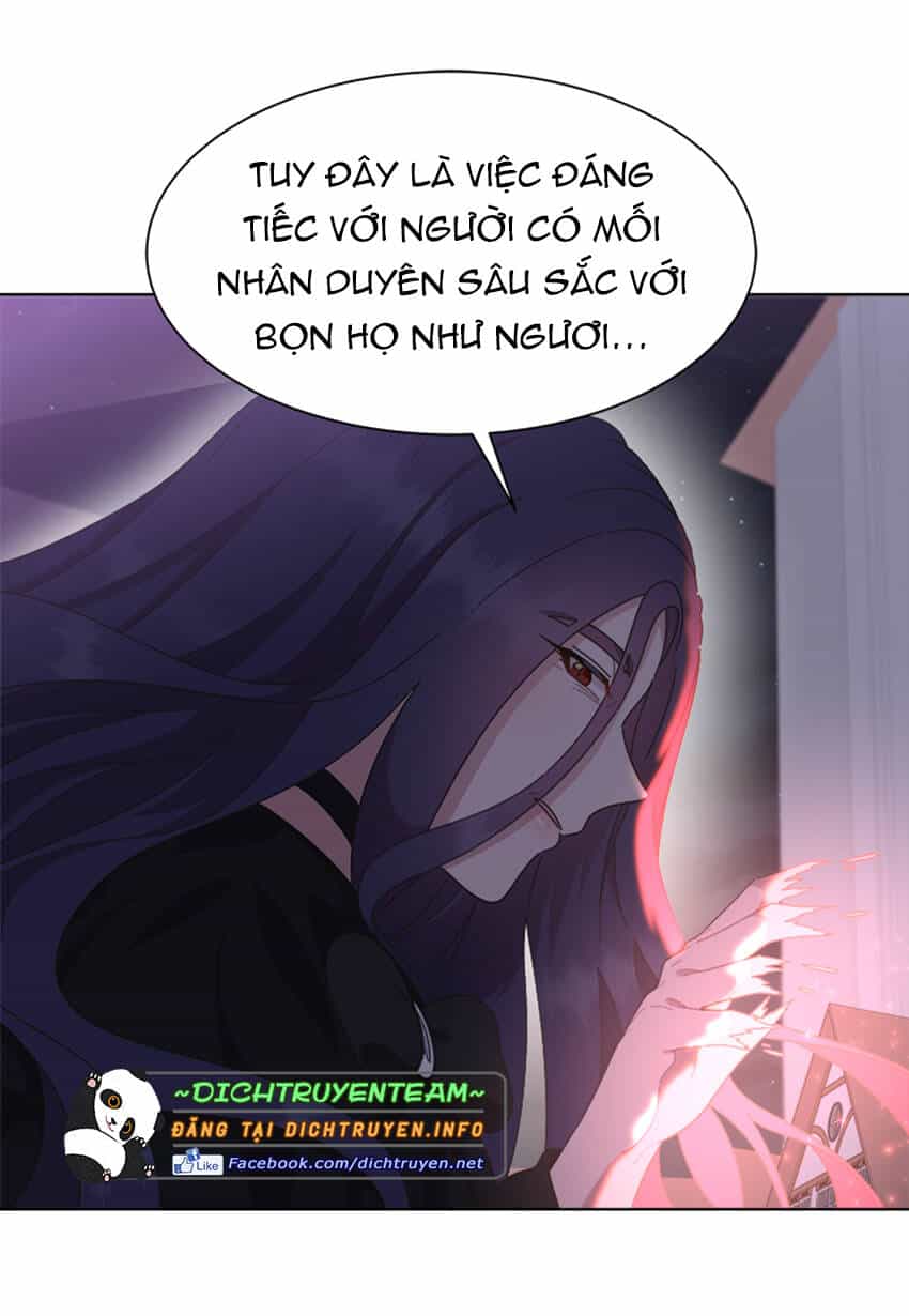 Con Gái Bảo Bối Của Ma Vương - Chương 141 - ảnh 62