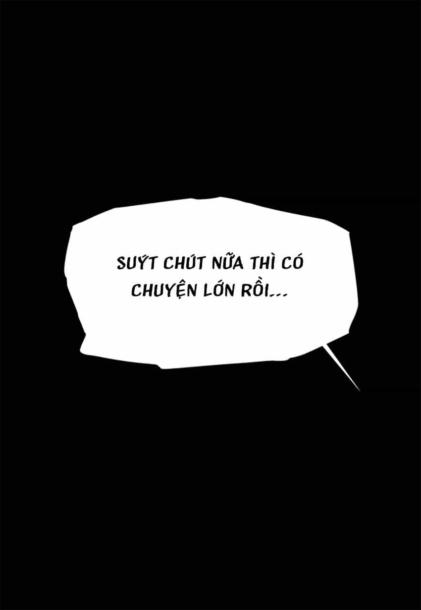 Con Gái Bảo Bối Của Ma Vương - Chương 142 - ảnh 12
