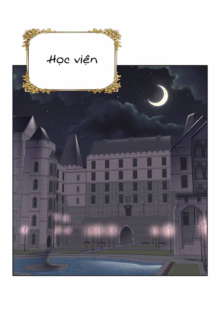 Con Gái Bảo Bối Của Ma Vương - Chương 142 - ảnh 21