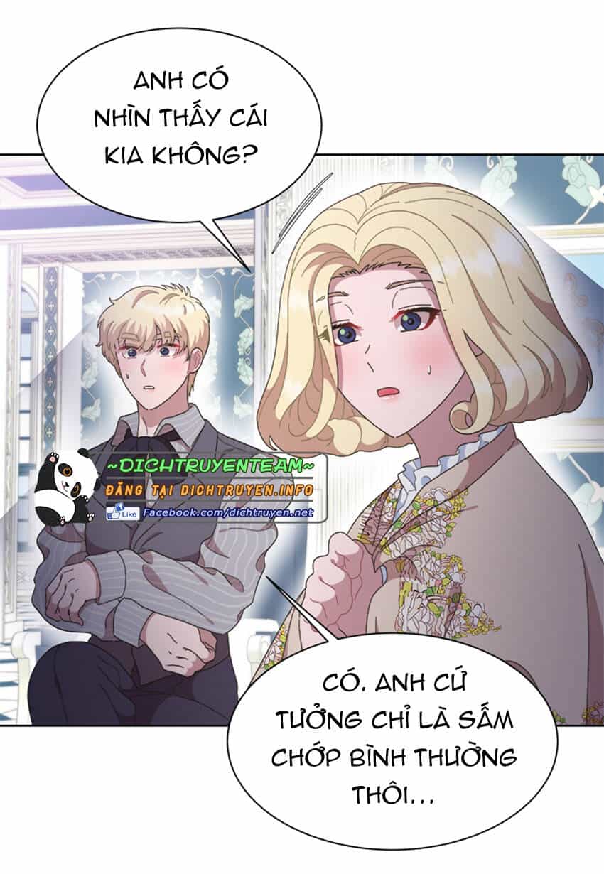 Con Gái Bảo Bối Của Ma Vương - Chương 142 - ảnh 27