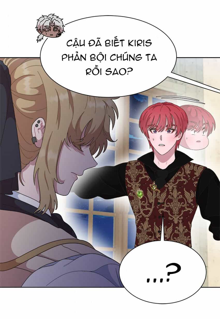 Con Gái Bảo Bối Của Ma Vương - Chương 142 - ảnh 66