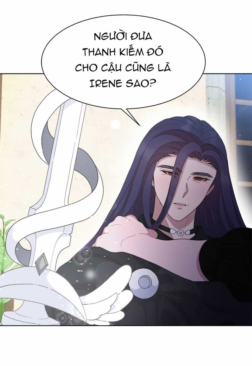 Con Gái Bảo Bối Của Ma Vương - Chương 142 - ảnh 73