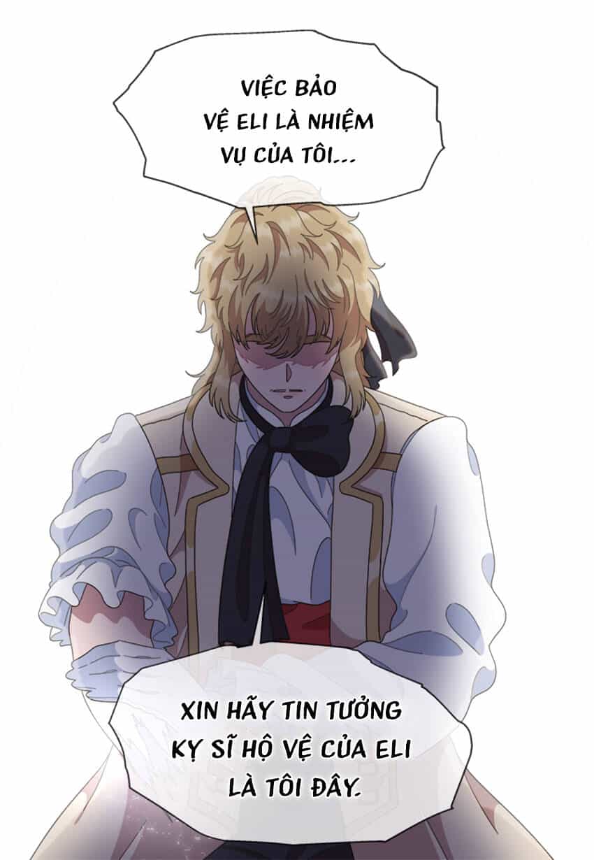 Con Gái Bảo Bối Của Ma Vương - Chương 142 - ảnh 82