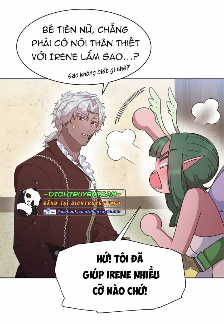 Con Gái Bảo Bối Của Ma Vương - Chương 143 - ảnh 34