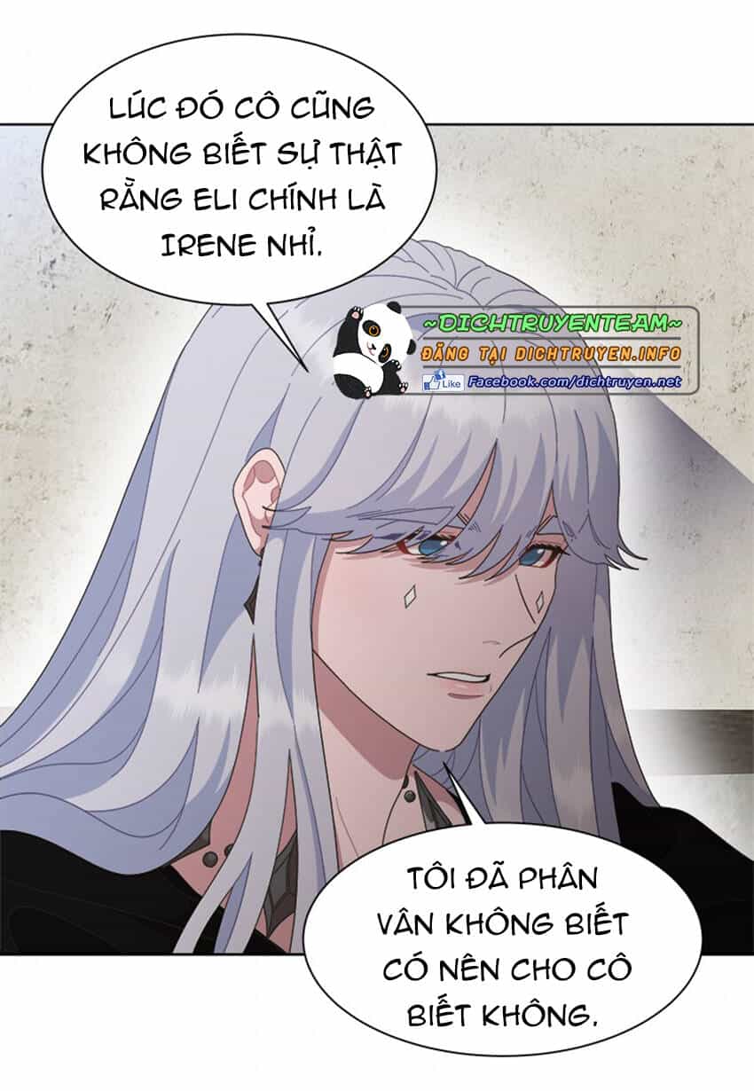 Con Gái Bảo Bối Của Ma Vương - Chương 143 - ảnh 36