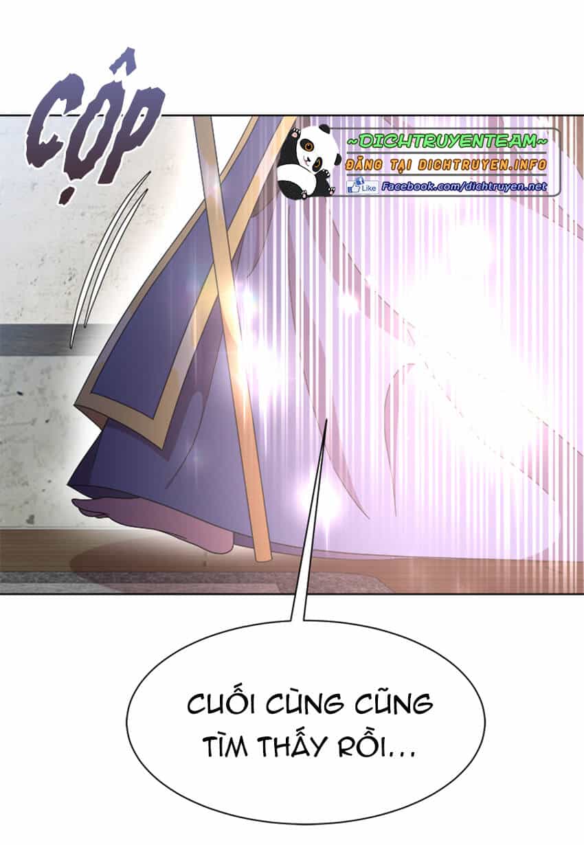 Con Gái Bảo Bối Của Ma Vương - Chương 143 - ảnh 4