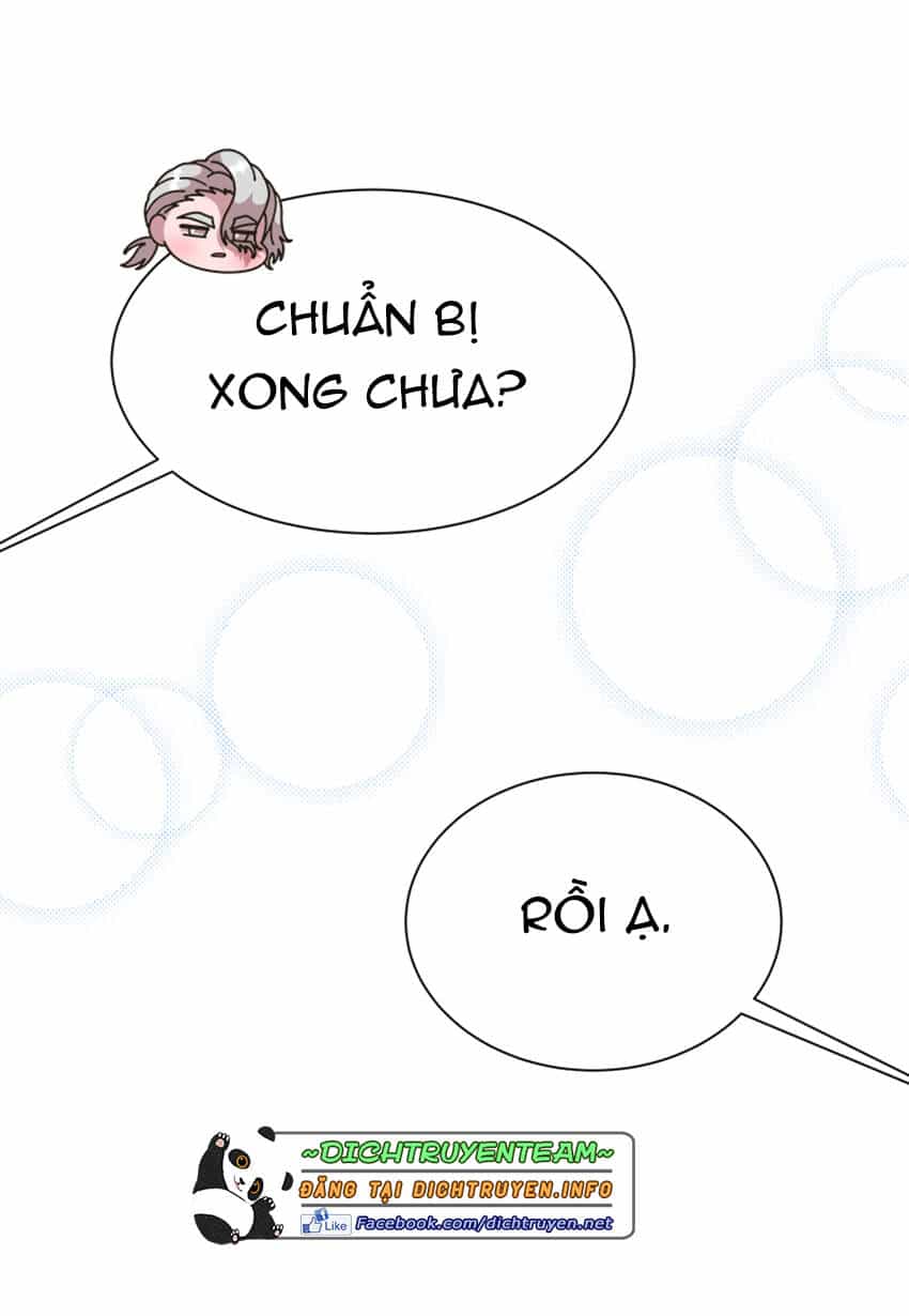 Con Gái Bảo Bối Của Ma Vương - Chương 143 - ảnh 59