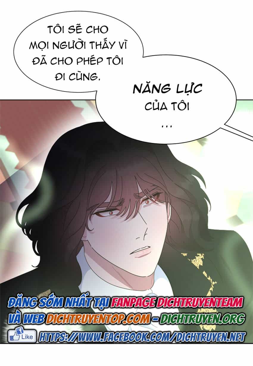 Con Gái Bảo Bối Của Ma Vương - Chương 143 - ảnh 83