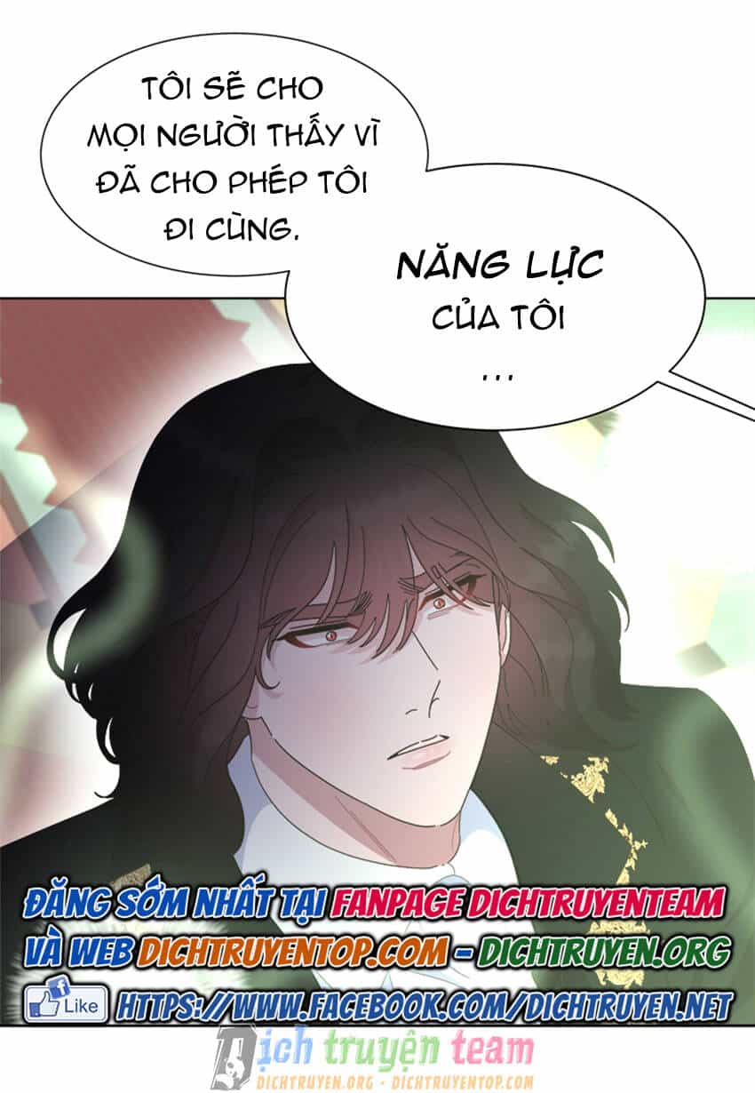 Con Gái Bảo Bối Của Ma Vương - Chương 144 - ảnh 5
